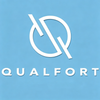 QUALFORT - Home